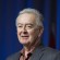 Preston Manning - thumbnail