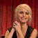 Taryn Manning - thumbnail