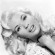 Jayne Mansfield - thumbnail