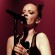 Shirley Manson - thumbnail