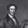 Gideon Mantell - thumbnail