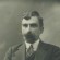 Aram Manukian - thumbnail
