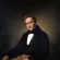 Alessandro Manzoni - thumbnail