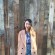 Sally Wen Mao - thumbnail