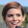 Kate Mara - thumbnail