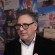 Patrick Marber - thumbnail