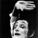 Marcel Marceau - thumbnail