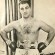 Rocky Marciano - thumbnail