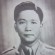 Ferdinand Marcos - thumbnail