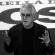 Greil Marcus - thumbnail