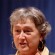 Lynn Margulis - thumbnail