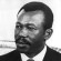 Mengistu Haile Mariam - thumbnail