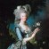 Marie Antoinette - thumbnail