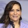Constance Marie - thumbnail