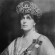 Marie of Edinburgh, Queen of Romania - thumbnail