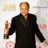 Cheech Marin - thumbnail