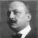 Filippo Tommaso Marinetti - thumbnail