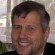 Karl Marlantes - thumbnail