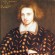 Christopher Marlowe - thumbnail