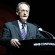 Michael Marmot - thumbnail