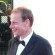Andrew Marr - thumbnail