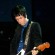 Johnny Marr - thumbnail