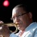 Wynton Marsalis - thumbnail