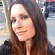 Rachel Marsden - thumbnail