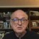 Dave Marsh - thumbnail