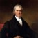 John Marshall - thumbnail