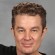 James Marsters - thumbnail
