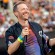 Chris Martin - thumbnail