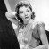 Mary Martin - thumbnail