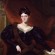 Harriet Martineau - thumbnail
