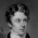 James Martineau - thumbnail