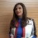 Alessandra Martines - thumbnail