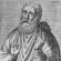 Justin Martyr - thumbnail