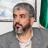 Khaled Mashal - thumbnail