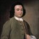 George Mason - thumbnail