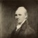 John M. Mason - thumbnail