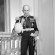 Vincent Massey - thumbnail