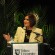 Mary Matalin - thumbnail
