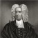 Cotton Mather - thumbnail