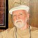 Richard Matheson - thumbnail