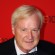 Chris Matthews - thumbnail