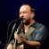 Dave Matthews - thumbnail