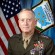 James Mattis - thumbnail