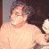 Humberto Maturana - thumbnail