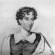 Charles Maturin - thumbnail