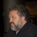 Bruce Mau - thumbnail